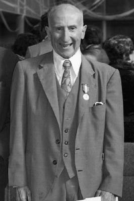 Basilio-Sánchez