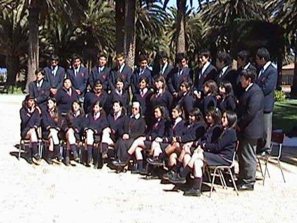 2005
