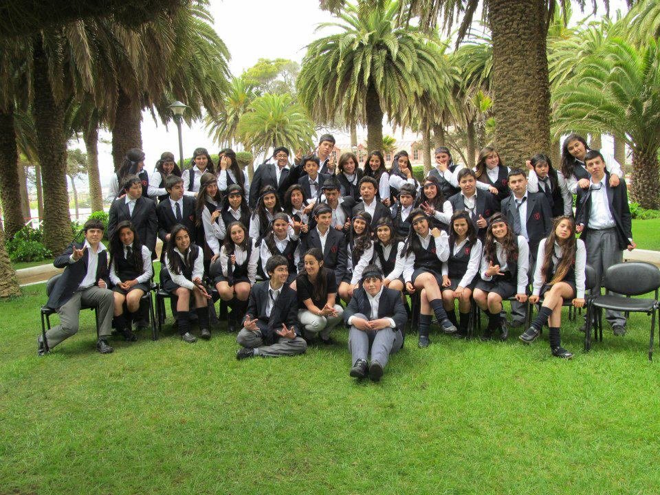 2012 (8VO)
