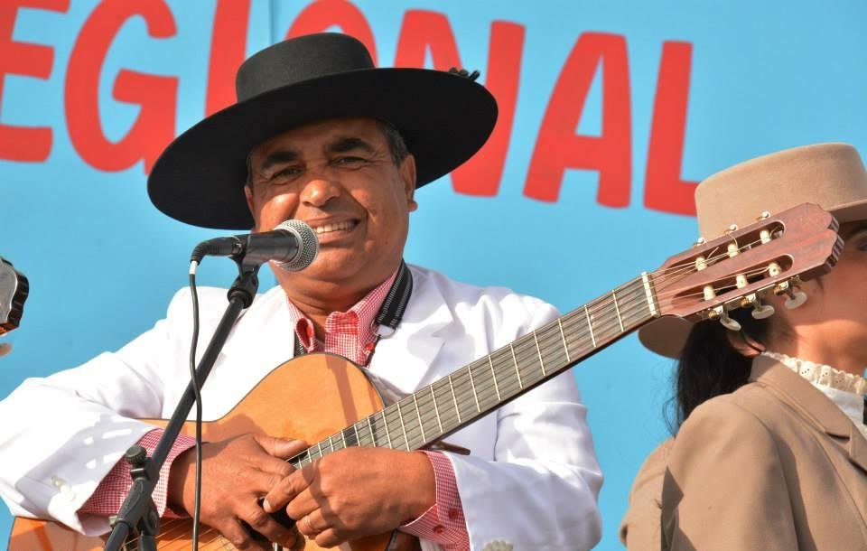 Pedro Pablo